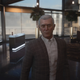 carl ingram in hitman 3